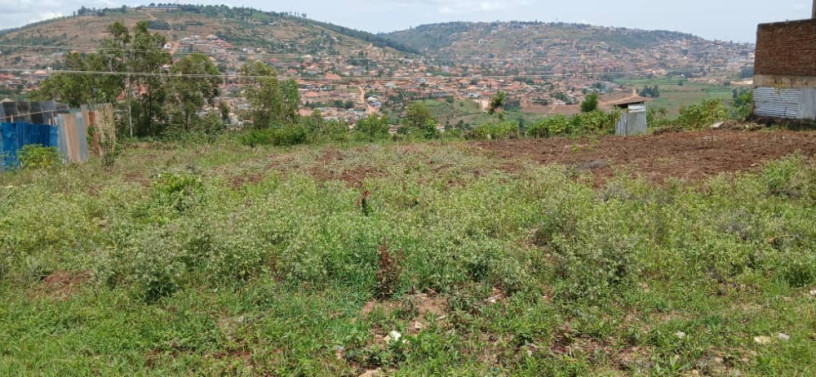 kinyinya-plot-for-sale-big-0