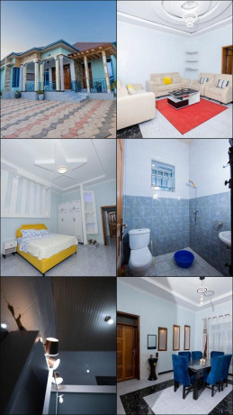 kigali-fully-furnished-house-for-rent-in-kanombe-big-7