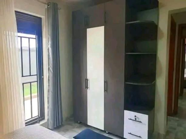 kibagabaga-near-hospital-2bed-2bath-furnished-apartment-at-900k-call-or-whatsapp-big-5