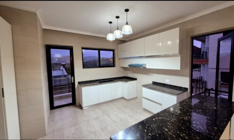 kigali-rwanda-house-for-sale-in-kibagabaga-big-1