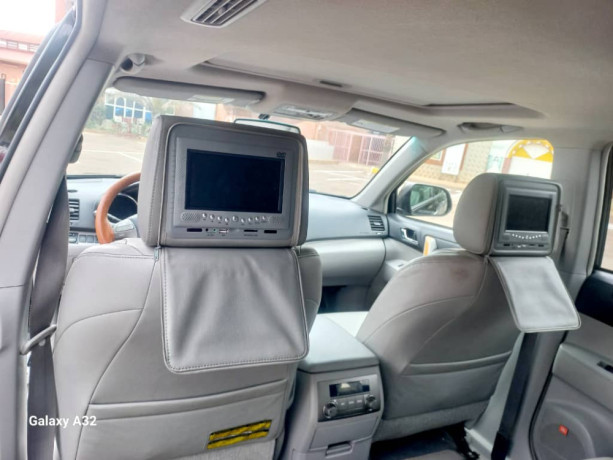 toyota-highlander-big-2
