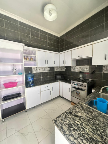 kigali-full-furnished-house-for-rent-in-kimironko-big-9