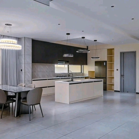 kiyovu-luxurious-house-for-sale-big-4