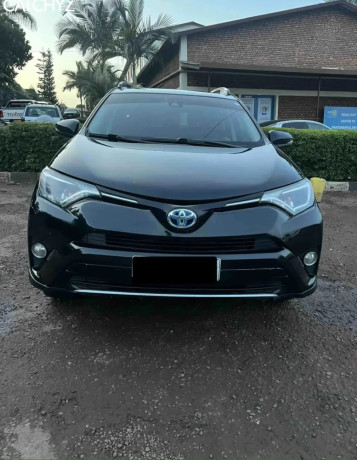 toyota-rav4-hybrid-2017-for-sale-big-1