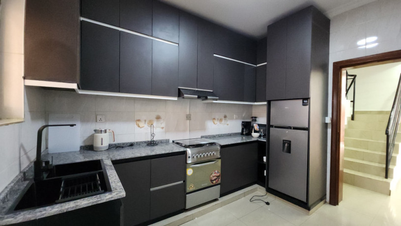 kigali-house-for-rent-in-kibagabaga-big-8