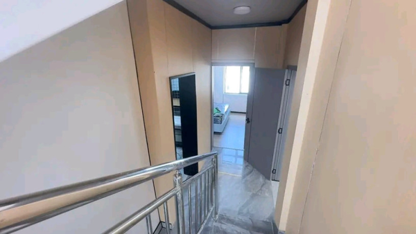 kibagabaga-fully-furnished-3bedrooms-apartment-for-rent-at-1500-in-good-location-big-5