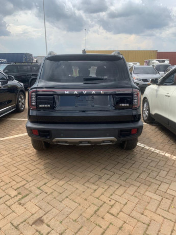 bs-26-haval-2024-brand-new-suv-for-sale-big-7