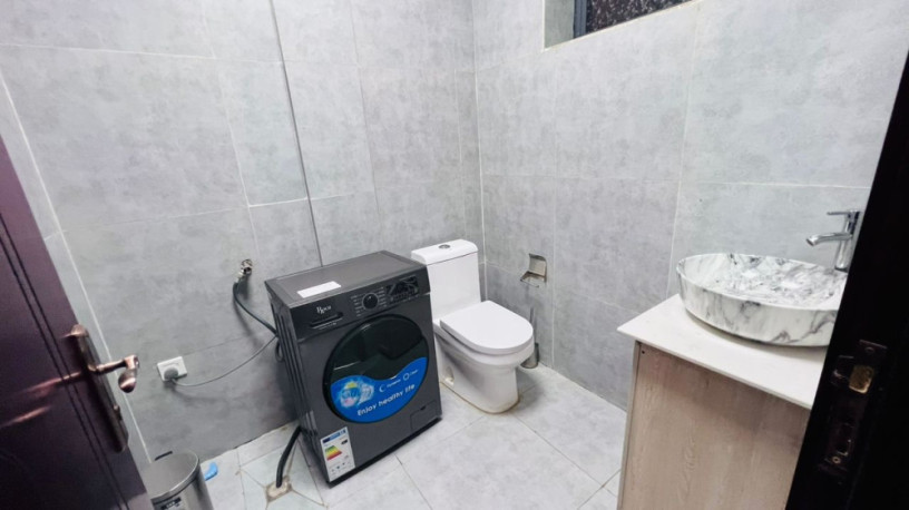 gacuriro-near-simba-center-2bedrooms-fully-serviced-apartment-for-rent-at-1209-big-5