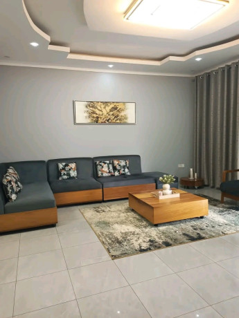 kibagabaga-fully-furnished-house-for-rent-in-kigali-big-1