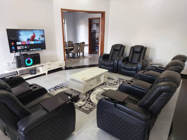 kigali-furnished-house-for-rent-in-kagarama-big-0