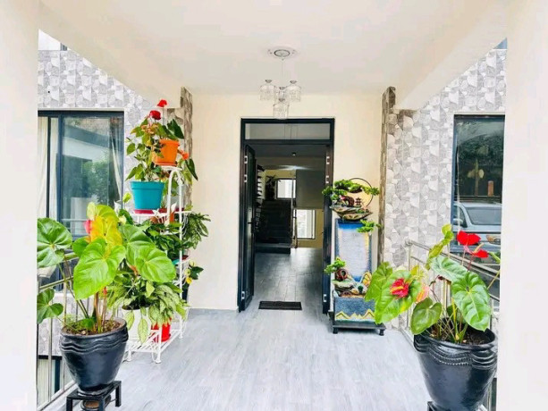 kacyiru-furnished-apartment-for-rent-in-kigali-big-0