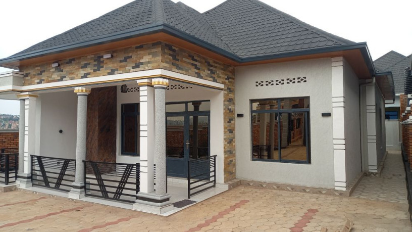 kanombe-house-for-sale-in-kigali-big-0