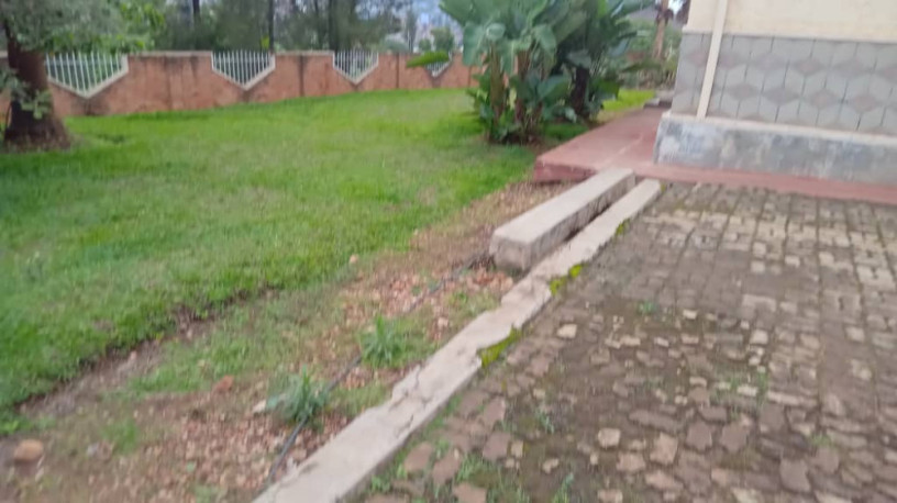 kigali-house-for-sale-in-gisozi-big-4