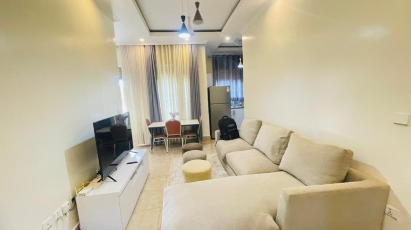 remera-fully-furnished-3bedrooms-house-for-rent-at-1m-680-in-good-location-big-1