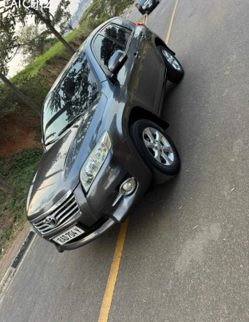 toyota-rav4-automatic-for-sale-big-3