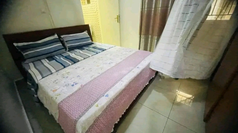 kimihurura-fully-furnished-1bedroom-apartment-for-rent-at-600k-in-good-location-big-6