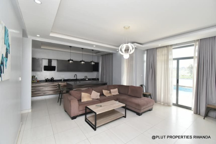 full-furnished-apartment-for-rent-with-swimming-pool-big-3