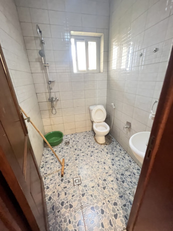 gacuriro-fully-furnished-apartment-for-rent-in-kigali-big-4