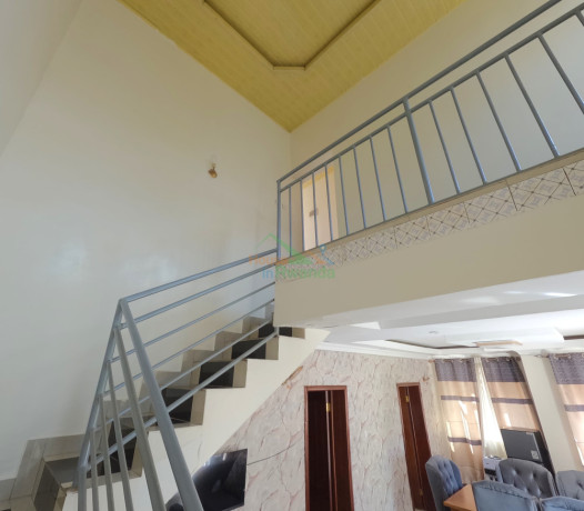 kigali-self-compound-3-bedrooms-apartment-for-rent-in-kanombe-big-8