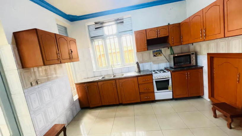 fully-furnished-house-for-rent-in-kimironko-near-the-market-for-rent-at-800k-big-12