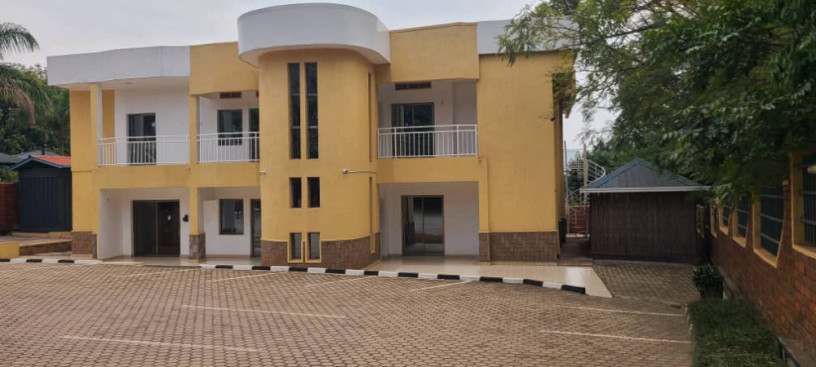 ep-117-kimihurura-kimihurura-very-big-commercial-house-for-rent-and-for-sale-big-4