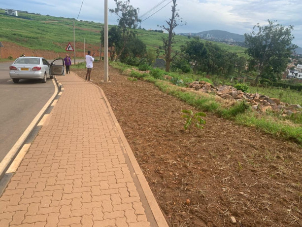 ep-024-gacuriro-gacuriro-very-big-and-cheapest-plot-for-sale-big-2