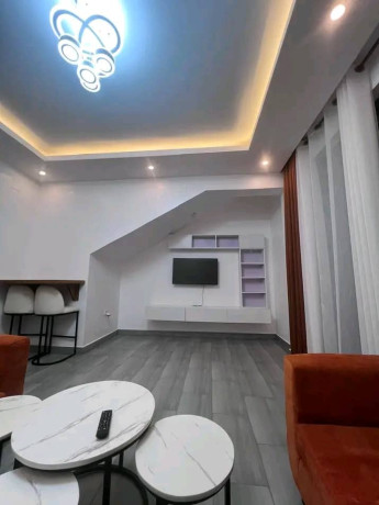 apartment-for-rent-in-kibagabaga-big-5