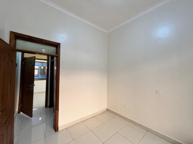 kigali-house-for-sale-in-kabeza-samuduha-big-4