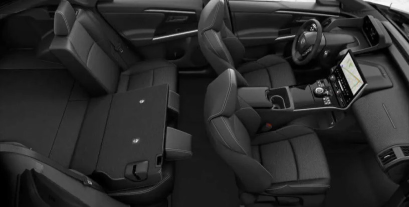 brand-new-toyota-bz4x-electric-car-big-0