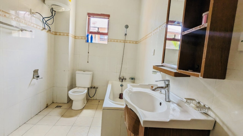 kigali-rwanda-apartment-for-rent-in-kagarama-big-2