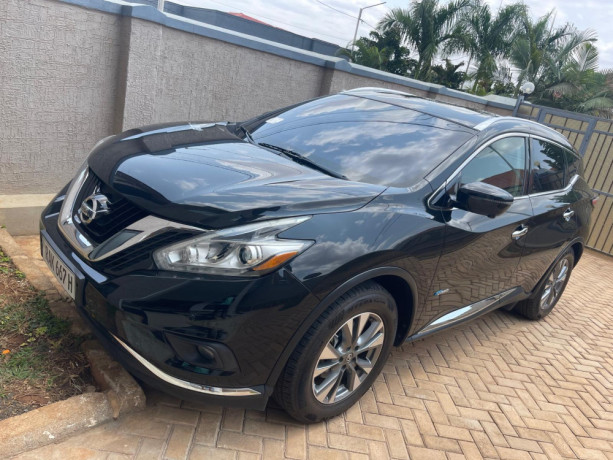 nissan-murano-hybride-2016-full-options-camera-de-securite-front-big-1