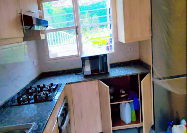 bere-107-meb-gacuriro-house-available-for-rent-at-good-price-big-3