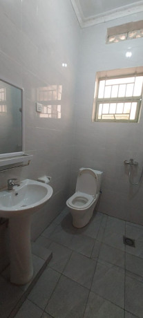 kigali-house-for-sale-in-kabeza-rubirizi-big-6