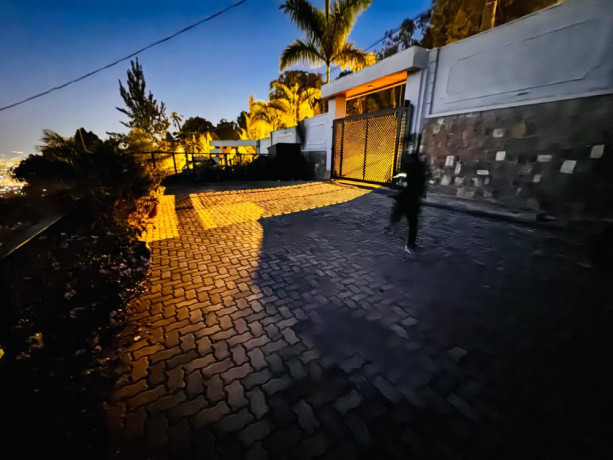 db-179-rebero-rebero-very-nice-well-furnished-house-for-rent-big-13