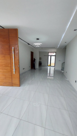kigali-unfurnished-house-for-rent-in-muyange-kagarama-big-6