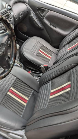 bere-374-hq-toyota-vtzis-available-for-sale-big-4