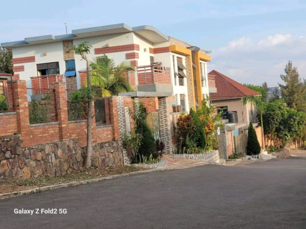 kibagabaga-plot-for-sale-big-2