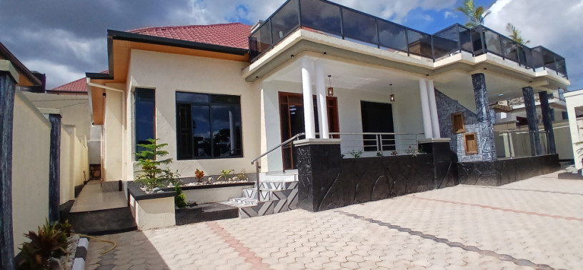 kabeza-house-for-sale-big-5