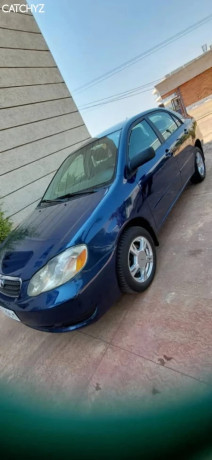 toyota-corolla-ce-automatic-for-sale-big-0
