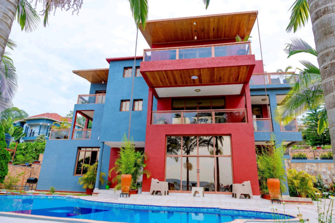 kigali-pool-house-available-for-rent-in-rebero-big-4