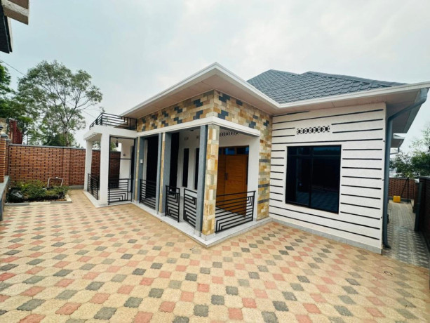 kigali-house-for-rent-in-kanombe-big-7