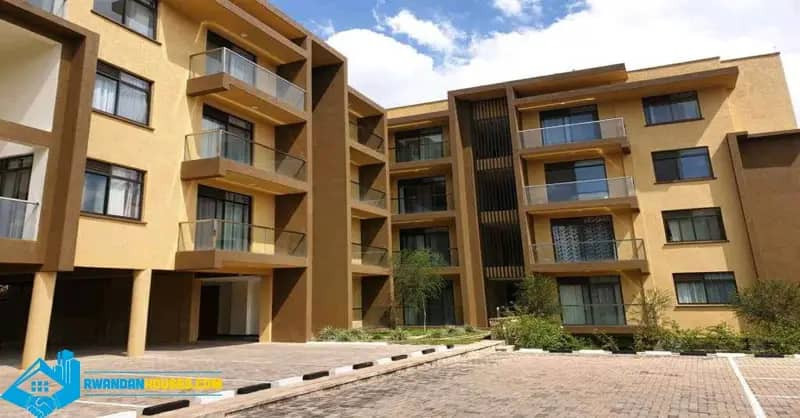 kibagabaga-very-clean-modern-fully-furnished-apartments-for-rent-big-0
