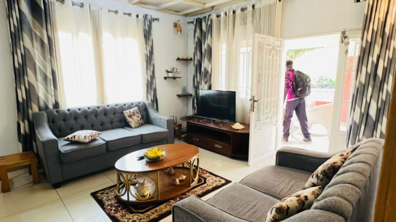fully-furnished-house-for-rent-in-kimironko-near-olympic-hotel-big-12