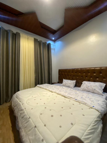 full-finished-house-for-rent-at-kanombe-big-3