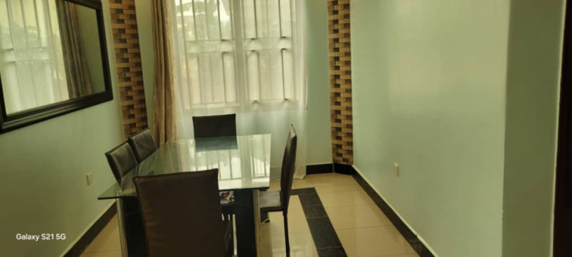 kigali-beautiful-house-for-sale-in-kibagabaga-big-2