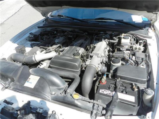 toyota-supra-big-8
