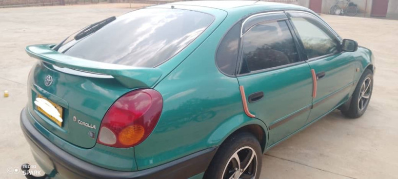 toyota-corolla-big-3