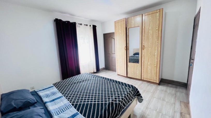 kibagabaga-furnished-apartment-for-rent-in-kigali-big-4
