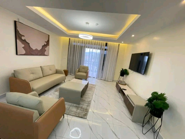 gacuriro-fully-furnished-apartment-for-rent-1bedroom-2bathrooms-1000-equivalent-in-francs-big-1