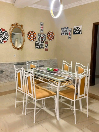 full-furnished-house-for-rent-in-kibagabaga-big-3